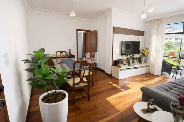 Sala