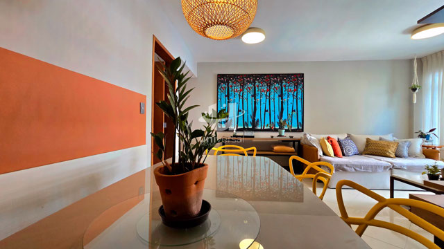 Foto cadastro cód. 11930