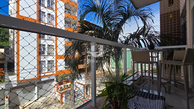 Foto cadastro cód. 11930