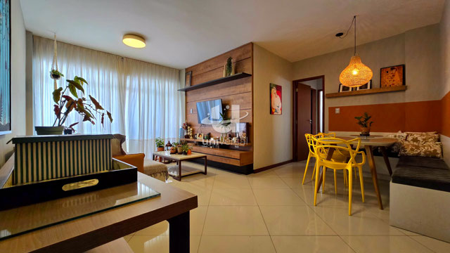 Foto cadastro cód. 11930