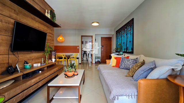 Foto cadastro cód. 11930