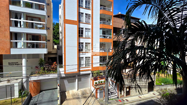 Foto cadastro cód. 11930