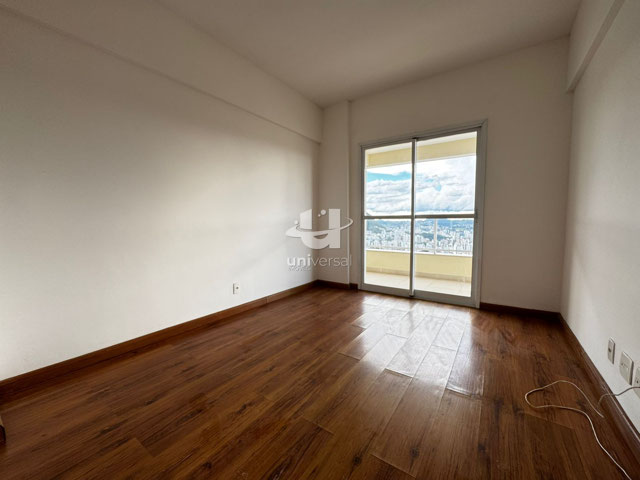 Quarto 1