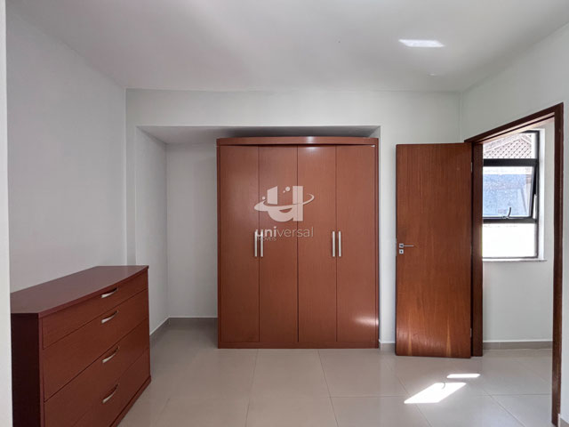 Foto cadastro cód. 11935