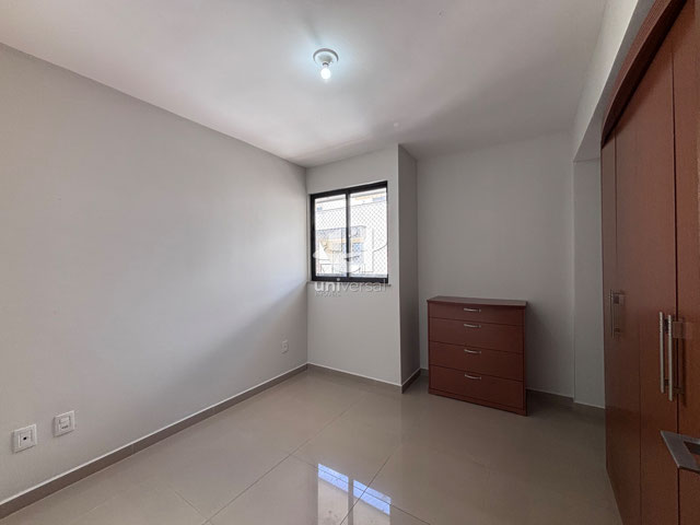 Foto cadastro cód. 11935