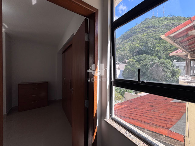 Foto cadastro cód. 11935