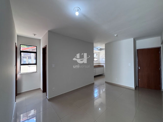 Foto cadastro cód. 11935