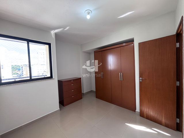 Foto cadastro cód. 11935