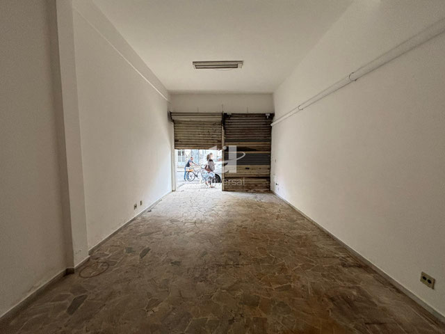 Foto cadastro cód. 11937