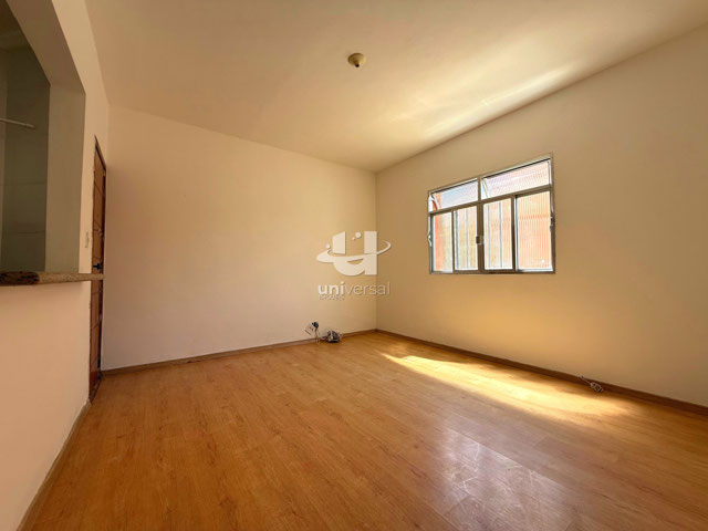 Foto cadastro cód. 11944