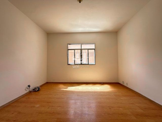 Foto cadastro cód. 11944