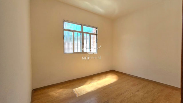 Foto cadastro cód. 11944