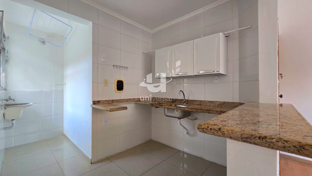 Foto cadastro cód. 11944