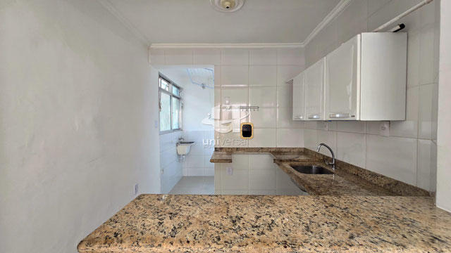 Foto cadastro cód. 11944