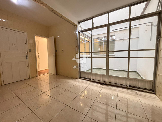 Foto cadastro cód. 11947