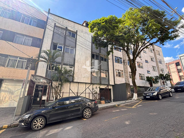 Foto cadastro cód. 11947