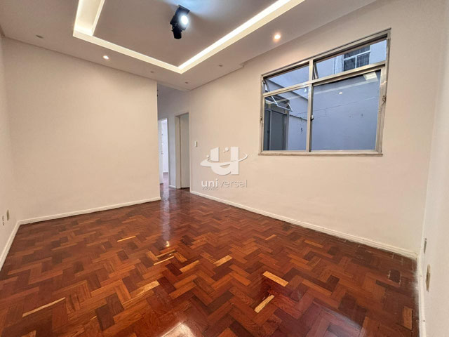 Foto cadastro cód. 11947