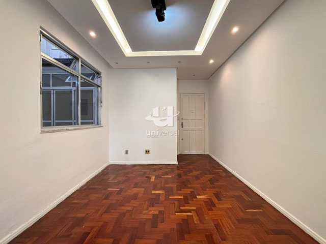 Foto cadastro cód. 11947