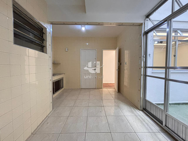 Foto cadastro cód. 11947