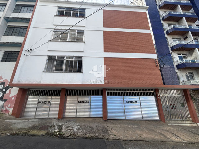 Foto cadastro cód. 11948