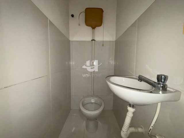 Foto cadastro cód. 11949