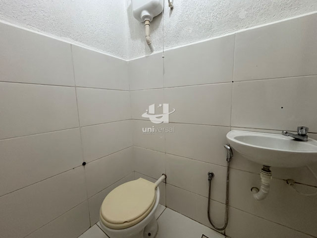 Foto cadastro cód. 11949