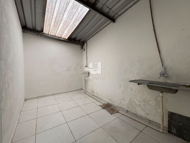 Foto cadastro cód. 11949