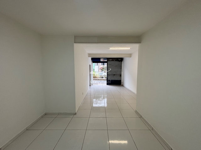 Foto cadastro cód. 11949