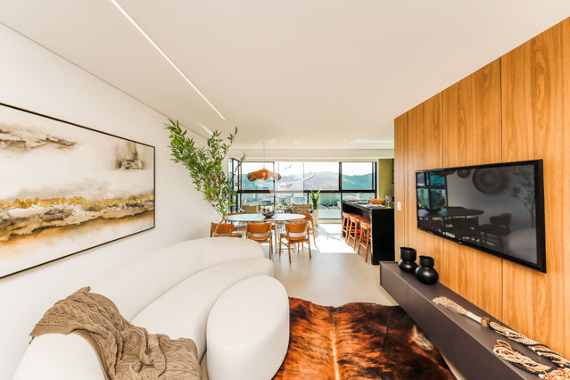 Foto cadastro cód. 11950