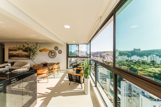 Foto cadastro cód. 11950