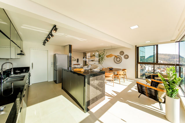 Foto cadastro cód. 11950