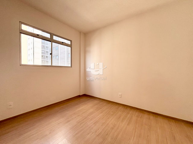 Quarto 1