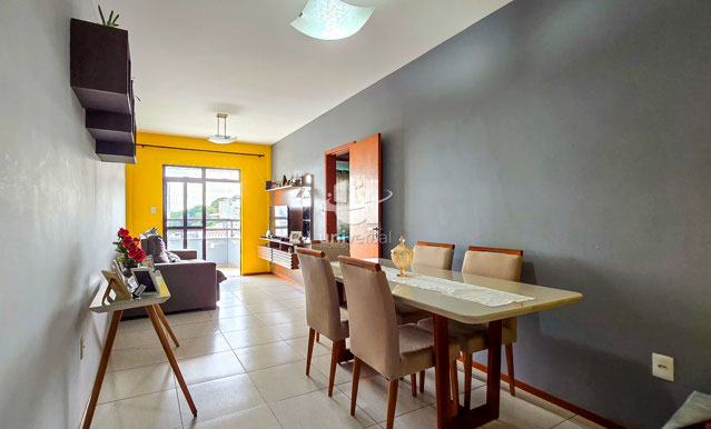 Foto cadastro cód. 11953