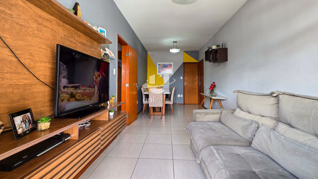 Foto cadastro cód. 11953