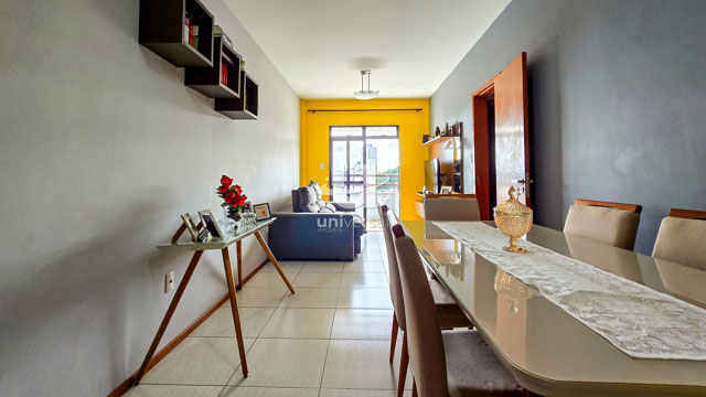 Foto cadastro cód. 11953