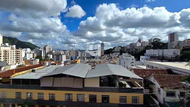 Foto cadastro cód. 11953