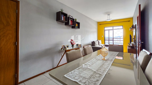 Foto cadastro cód. 11953