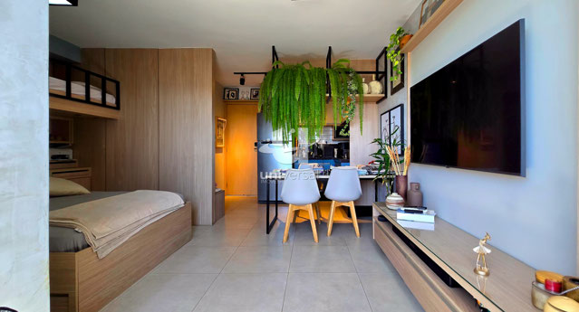 Foto cadastro cód. 11957