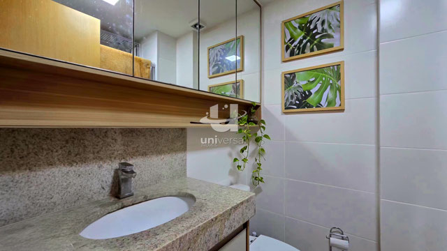 Foto cadastro cód. 11957