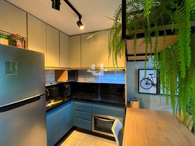 Foto cadastro cód. 11957