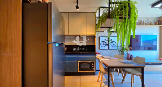 Foto cadastro cód. 11957