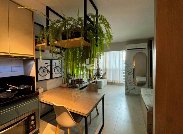 Foto cadastro cód. 11957