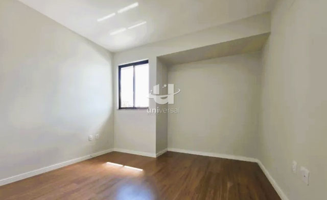 Foto cadastro cód. 11962