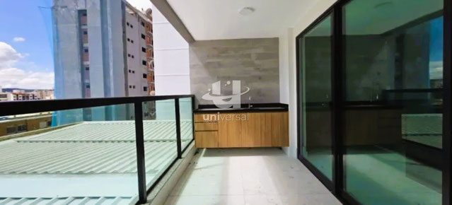 Foto cadastro cód. 11962