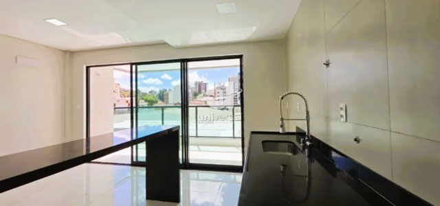 Foto cadastro cód. 11962