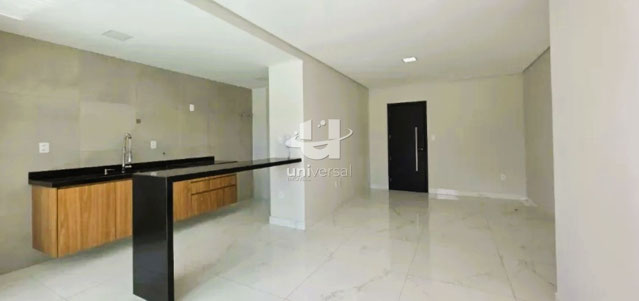 Foto cadastro cód. 11962