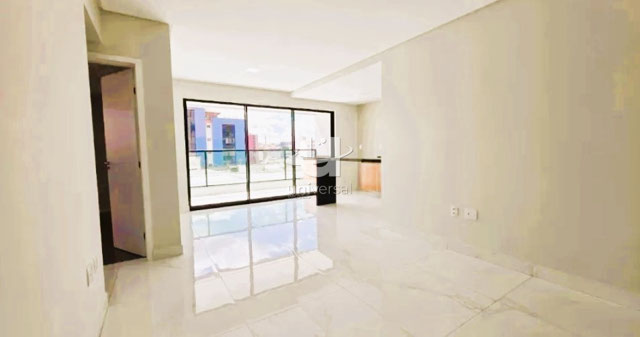 Foto cadastro cód. 11962