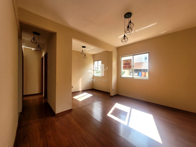 Foto cadastro cód. 11963