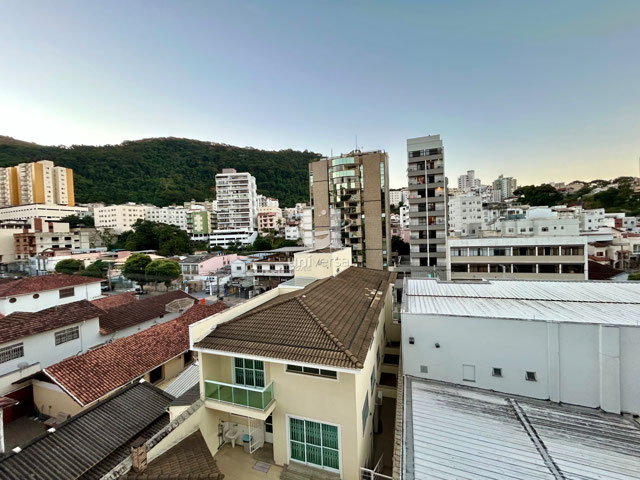 Foto cadastro cód. 11971