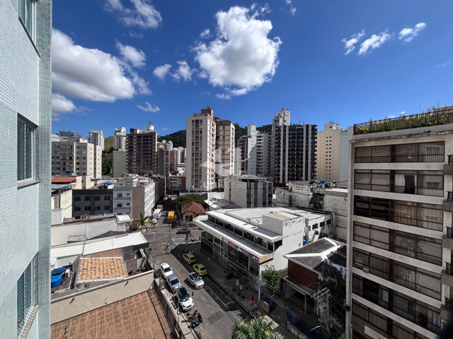 Foto cadastro cód. 11975
